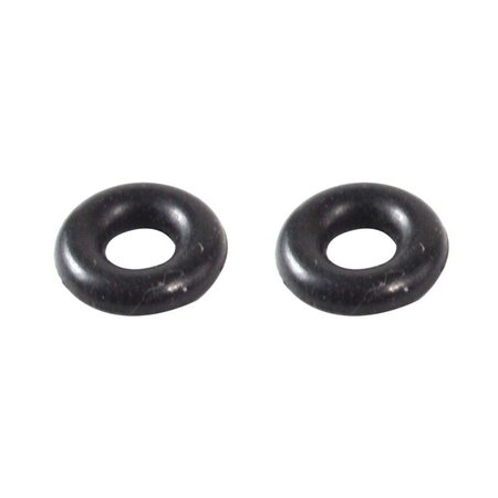 Aftermarket O-Ring for Hitachi NR83A5, NR83A3, NV83A3, NR83A4 , PK 2 -  SUPERIOR PARTS, SP 887-840